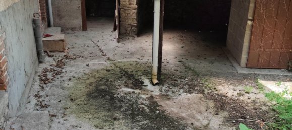 Casa T2 em Dun-le-Poelier, France N.º 290579 3