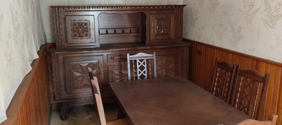 Casa T2 em Dun-le-Poelier, France N.º 290579 14