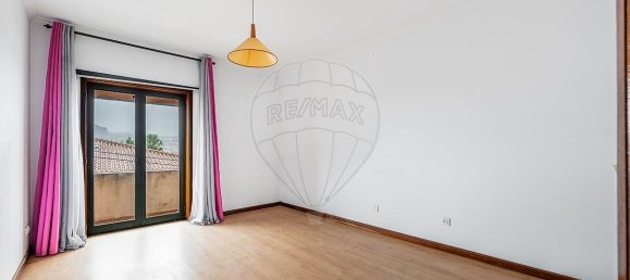 2 bedrooms Apartment in Vila Nova de Famalicao, Portugal No. 36659 7