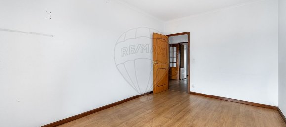 2 bedrooms Apartment in Vila Nova de Famalicao, Portugal No. 36659 8