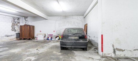 2 bedrooms Apartment in Vila Nova de Famalicao, Portugal No. 36659 12