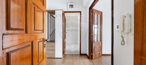 2 bedrooms Apartment in Vila Nova de Famalicao, Portugal No. 36659 2