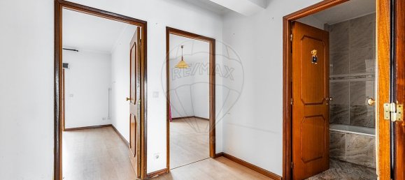 2 bedrooms Apartment in Vila Nova de Famalicao, Portugal No. 36659 6