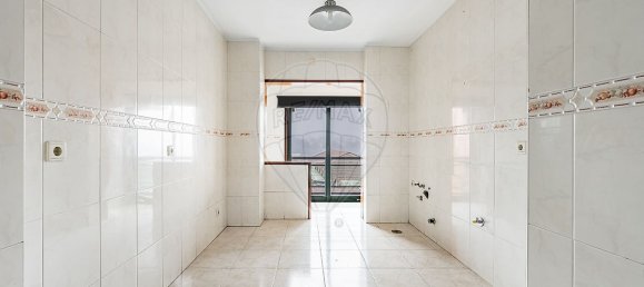 2 bedrooms Apartment in Vila Nova de Famalicao, Portugal No. 36659 3