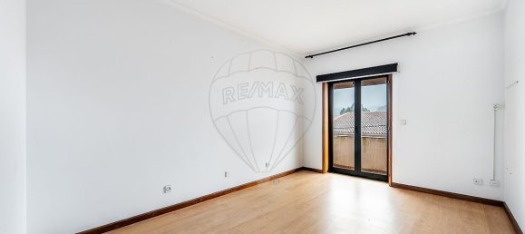 2 bedrooms Apartment in Vila Nova de Famalicao, Portugal No. 36659 9