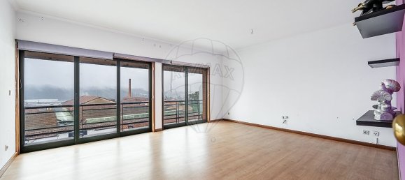 2 bedrooms Apartment in Vila Nova de Famalicao, Portugal No. 36659 5