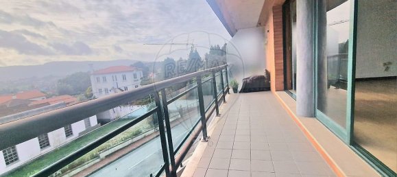 2 bedrooms Apartment in Vila Nova de Famalicao, Portugal No. 36659 10