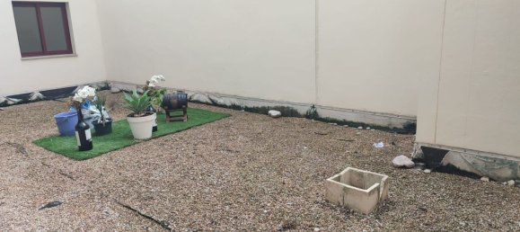 3 غرف نوم شقة في Castellon, Spain رقم 173555 30