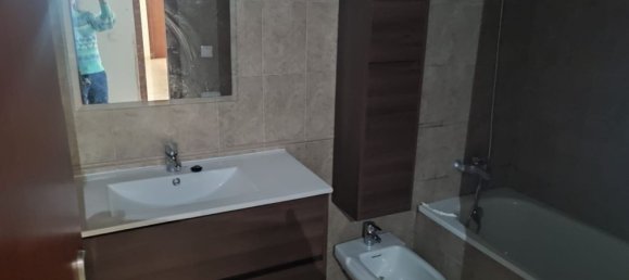 3 غرف نوم شقة في Castellon, Spain رقم 173555 56
