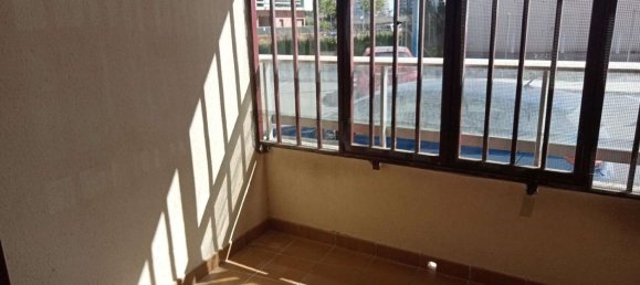 3 غرف نوم شقة في Castellon, Spain رقم 173555 60