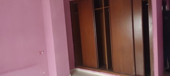 3 غرف نوم شقة في Castellon, Spain رقم 173555 58