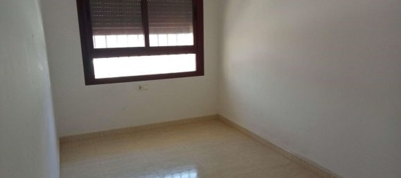 3 غرف نوم شقة في Castellon, Spain رقم 173555 50