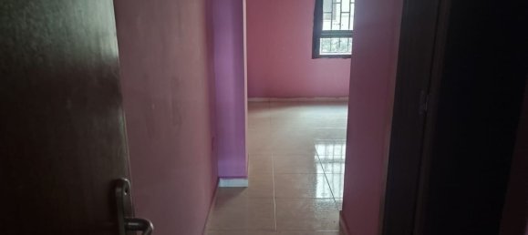 3 غرف نوم شقة في Castellon, Spain رقم 173555 51