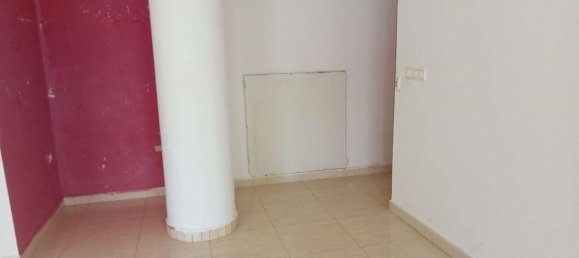 3 غرف نوم شقة في Castellon, Spain رقم 173555 43