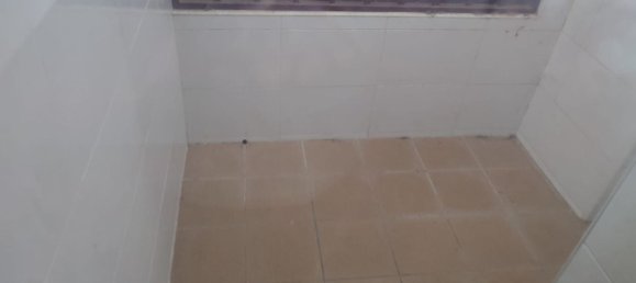 3 غرف نوم شقة في Castellon, Spain رقم 173555 38