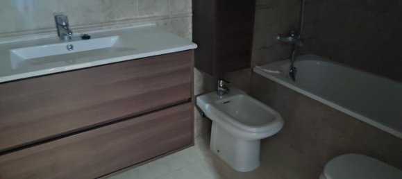 3 غرف نوم شقة في Castellon, Spain رقم 173555 13