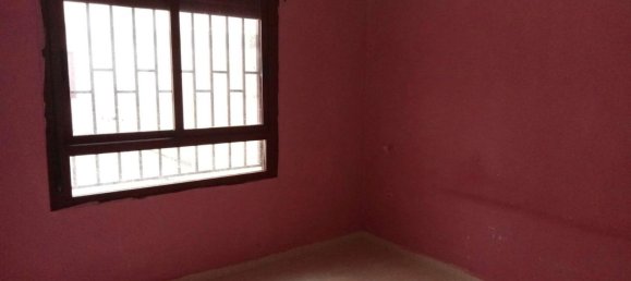 3 غرف نوم شقة في Castellon, Spain رقم 173555 4