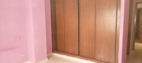 3 غرف نوم شقة في Castellon, Spain رقم 173555 7