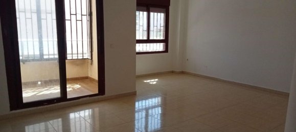 3 غرف نوم شقة في Castellon, Spain رقم 173555 53