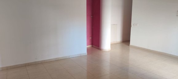 3 غرف نوم شقة في Castellon, Spain رقم 173555 19