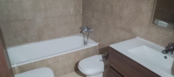 3 غرف نوم شقة في Castellon, Spain رقم 173555 17