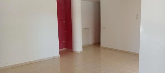 3 غرف نوم شقة في Castellon, Spain رقم 173555 31