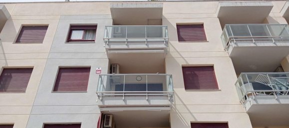 3 غرف نوم شقة في Castellon, Spain رقم 173555 32