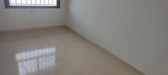 3 غرف نوم شقة في Castellon, Spain رقم 173555 47