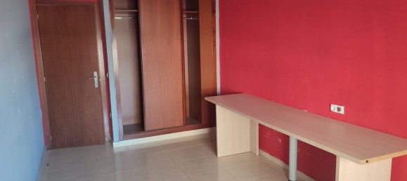 3 غرف نوم شقة في Castellon, Spain رقم 173555 8