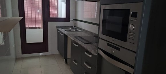 3 غرف نوم شقة في Castellon, Spain رقم 173555 26