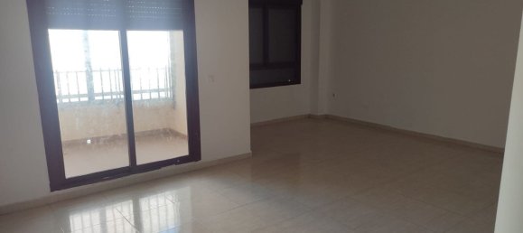 3 غرف نوم شقة في Castellon, Spain رقم 173555 33