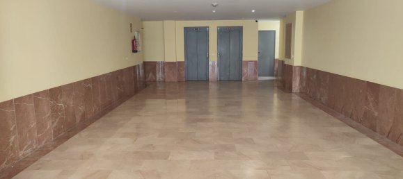 3 غرف نوم شقة في Castellon, Spain رقم 173555 55