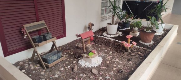 3 غرف نوم شقة في Castellon, Spain رقم 173555 20