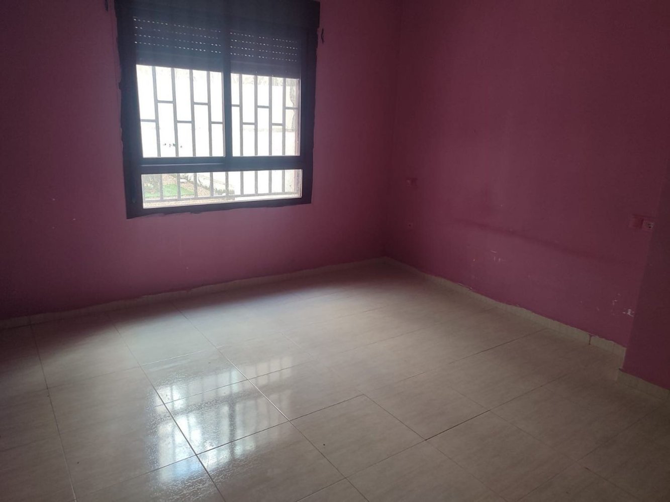 3 غرف نوم شقة في Castellon, Spain رقم 173555