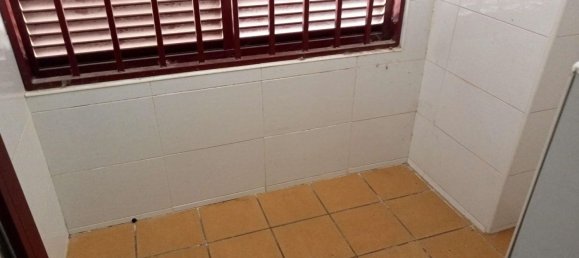 3 غرف نوم شقة في Castellon, Spain رقم 173555 62