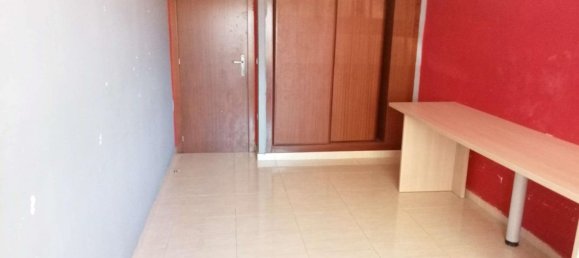 3 غرف نوم شقة في Castellon, Spain رقم 173555 18