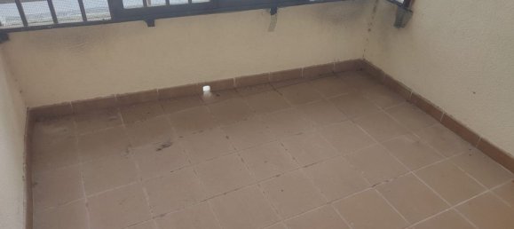 3 غرف نوم شقة في Castellon, Spain رقم 173555 29