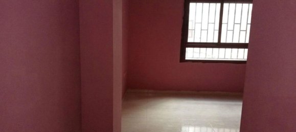 3 غرف نوم شقة في Castellon, Spain رقم 173555 24