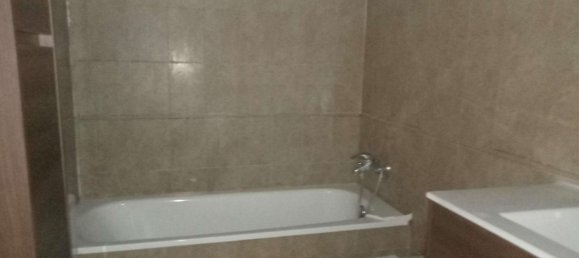 3 غرف نوم شقة في Castellon, Spain رقم 173555 9