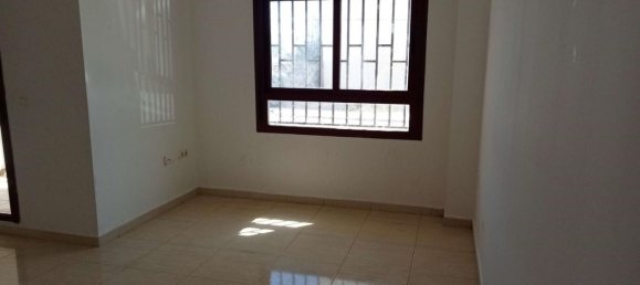 3 غرف نوم شقة في Castellon, Spain رقم 173555 2