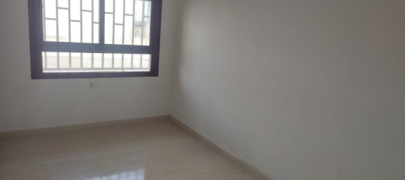 3 غرف نوم شقة في Castellon, Spain رقم 173555 10