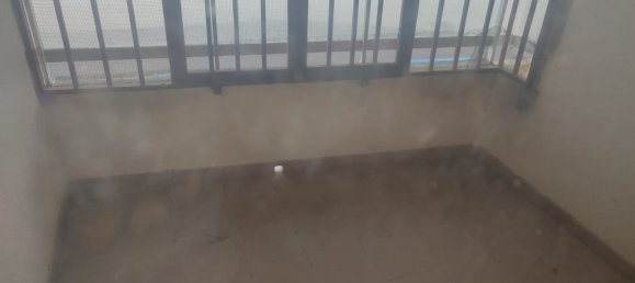 3 غرف نوم شقة في Castellon, Spain رقم 173555 52