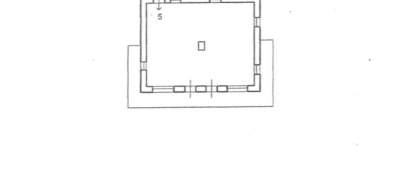 Здание 460м² в Ауронцо ди Кадоре, Италия № 159179 15