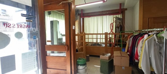 Здание 460м² в Ауронцо ди Кадоре, Италия № 159179 12