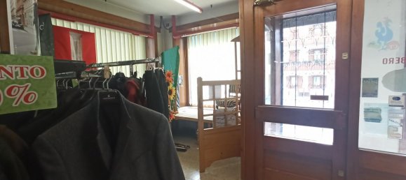 Здание 460м² в Ауронцо ди Кадоре, Италия № 159179 11