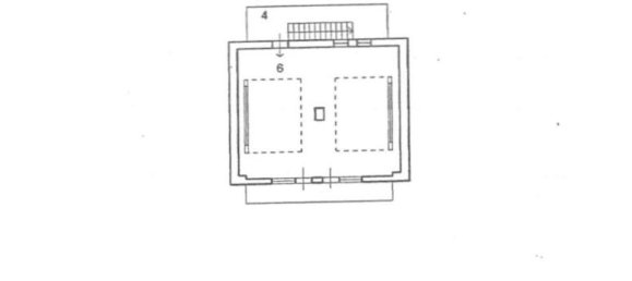 Здание 460м² в Ауронцо ди Кадоре, Италия № 159179 16