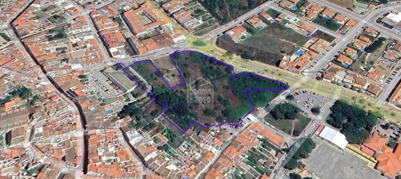  قطعة أرض في Alaior, Spain رقم 12683 2