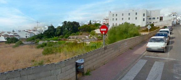  قطعة أرض في Alaior, Spain رقم 12683 5