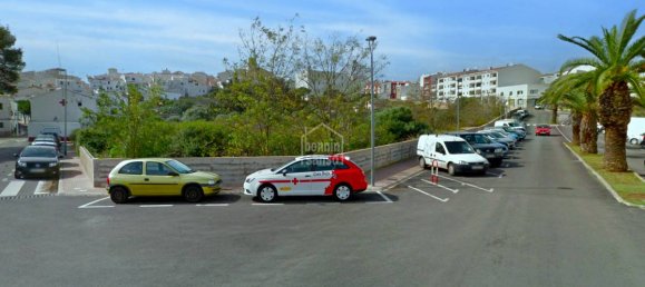  قطعة أرض في Alaior, Spain رقم 12683 10