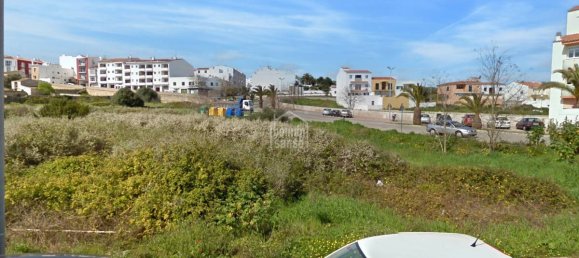  قطعة أرض في Alaior, Spain رقم 12683 12